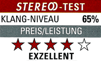 Testurteil